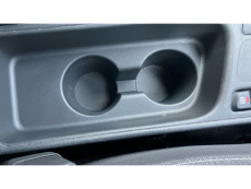 Toyota Yaris Cross 1.5 Hybrid Design 5dr CVT Hybrid Estate